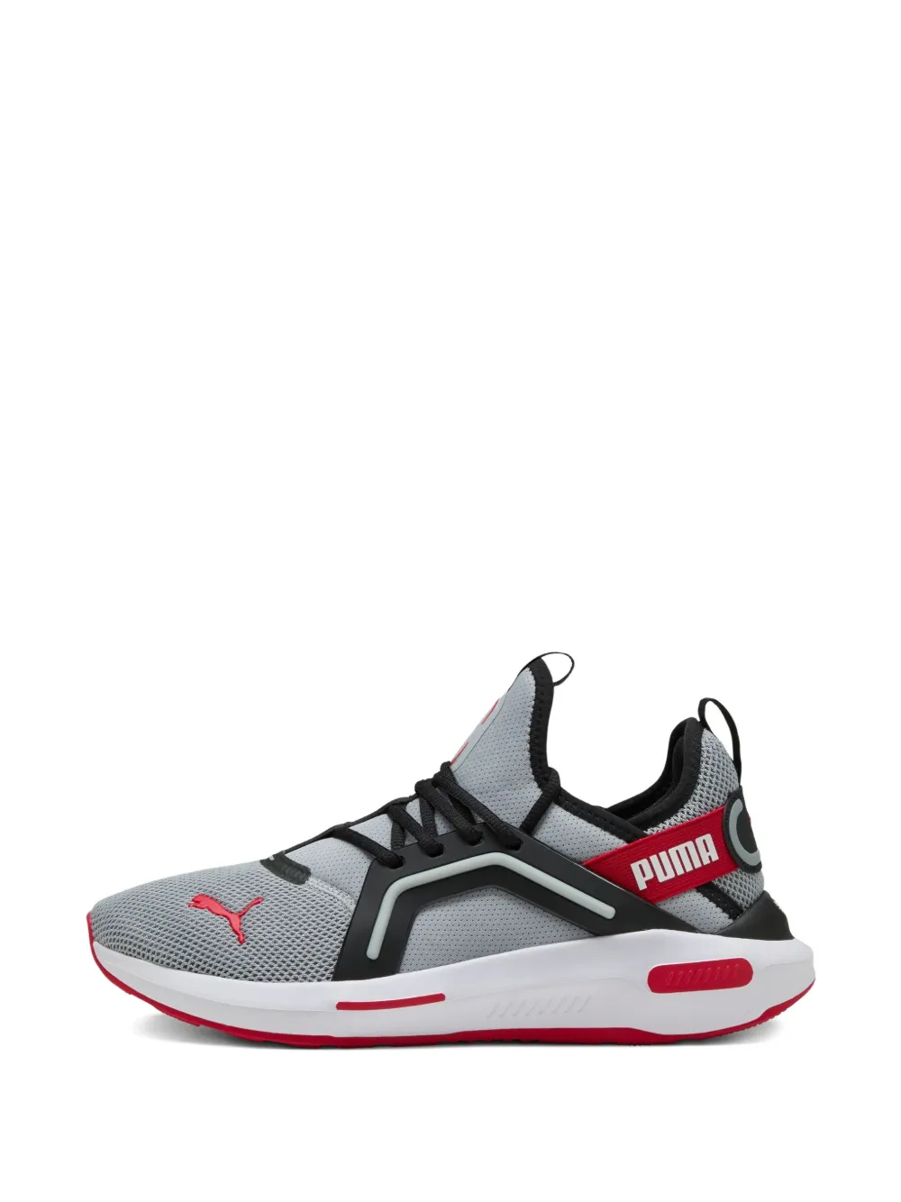 PUMA  Softride Enzo 5 sneakers | Performance Trainers | Image 2