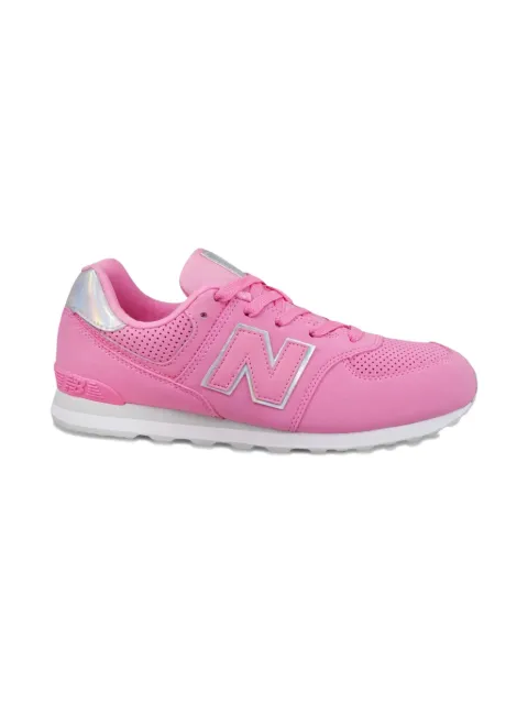 New Balance Kids tenis 574