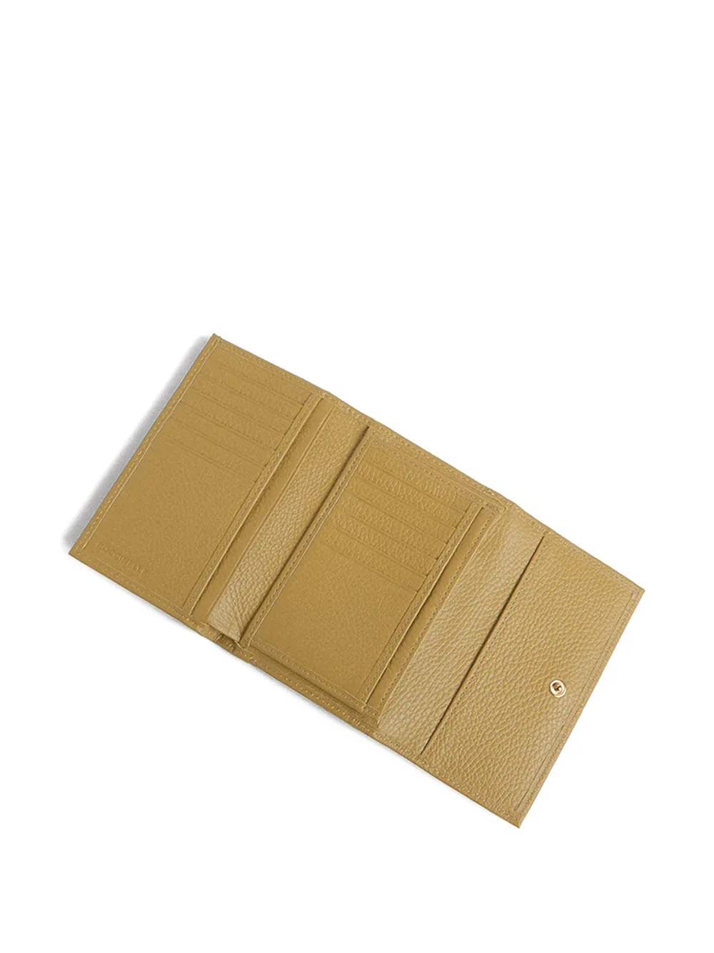 Coccinelle press-stud-fastening wallet | Image 2