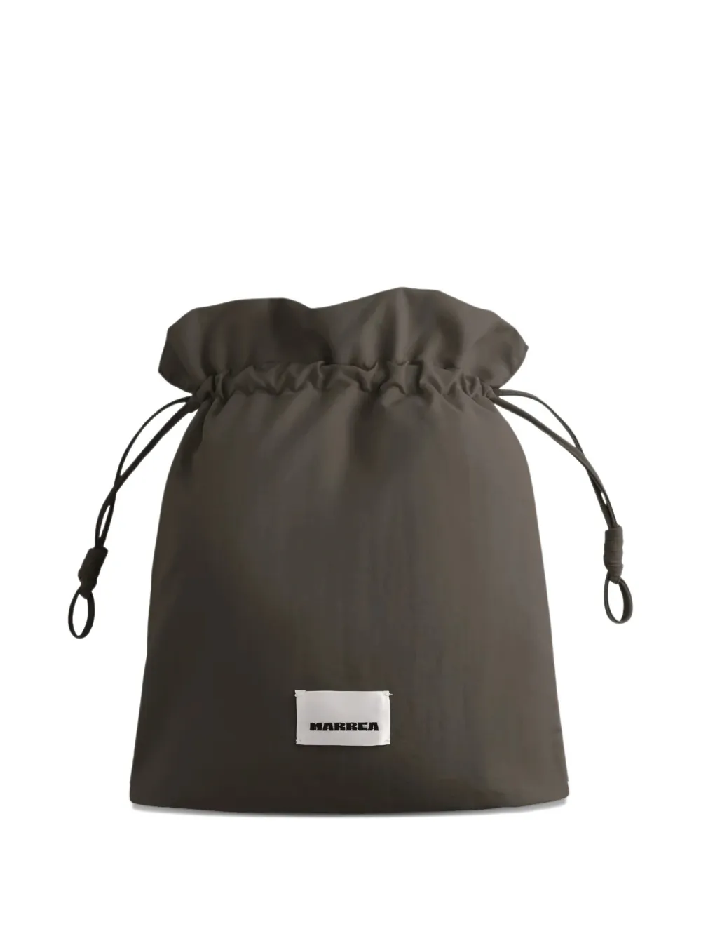 marrea ショルダー御付嚢 MARREA(マレア)の商品一覧 - ブランド通販のBUYMA