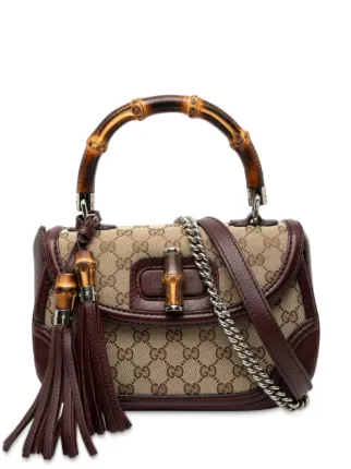 Gucci Pre-Owned