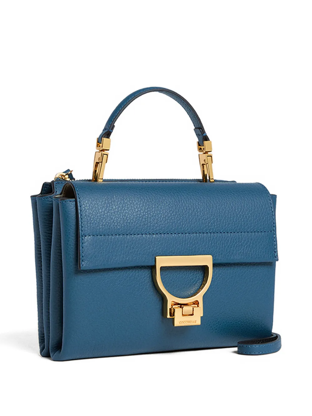 Small Arlettis Cross Body Bag