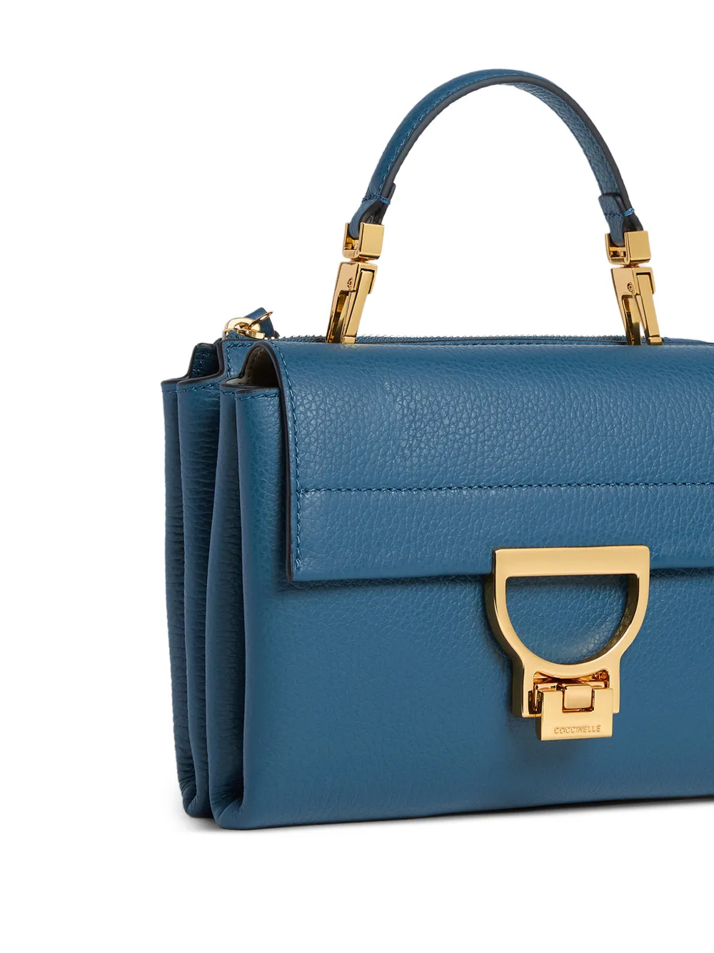 Small Arlettis Cross Body Bag