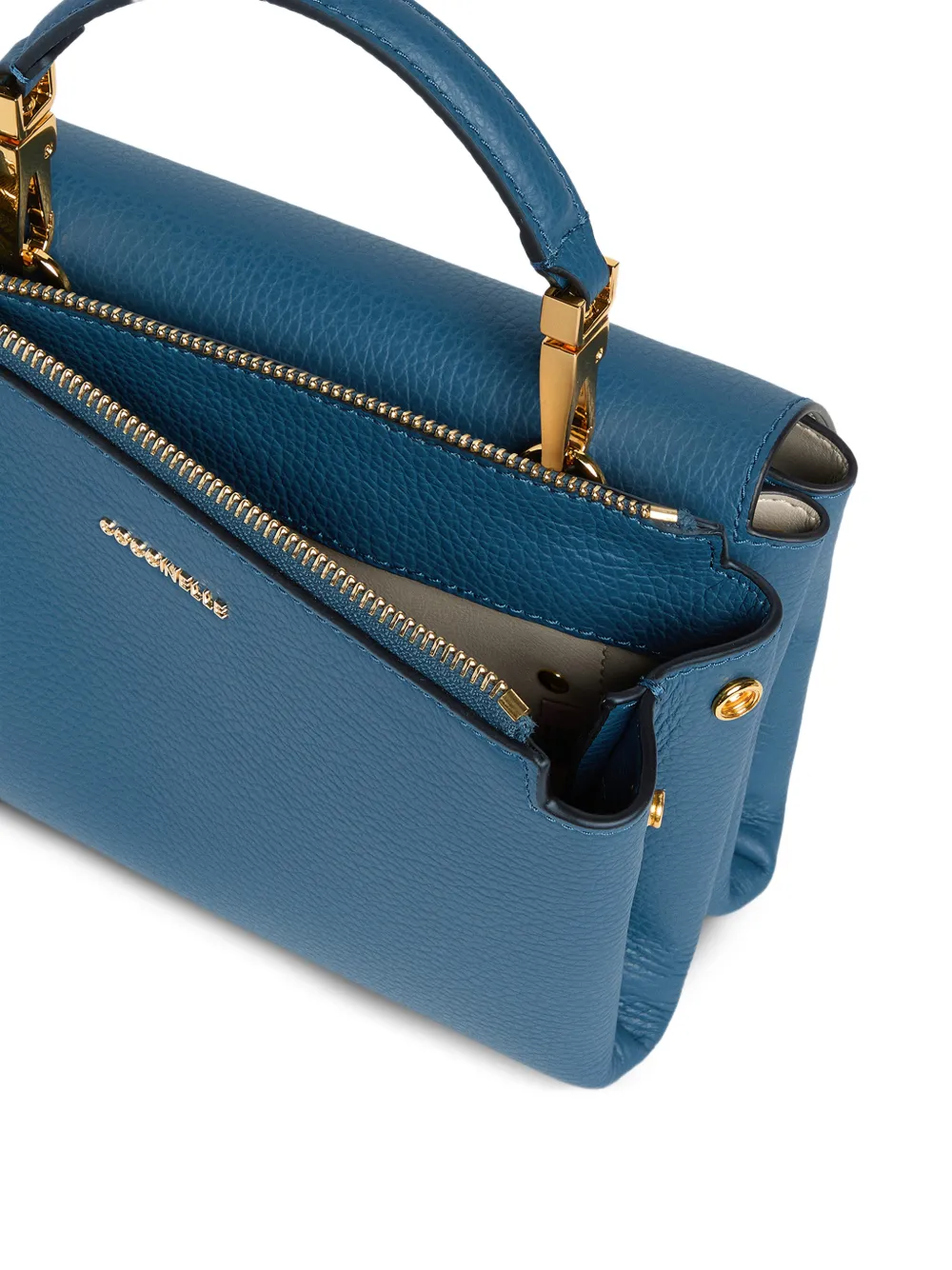 Small Arlettis Cross Body Bag