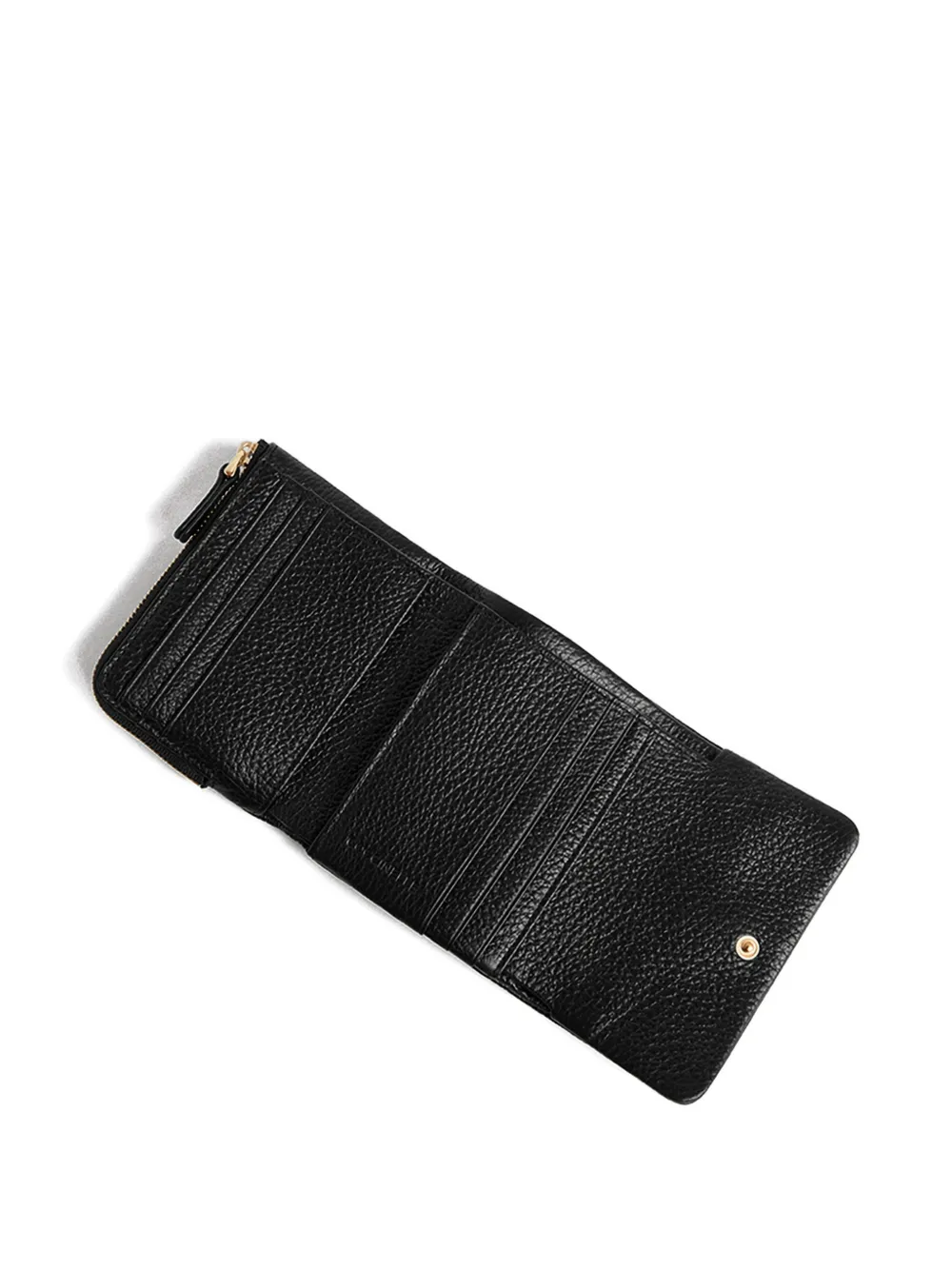 Coccinelle black wallet | Image 2