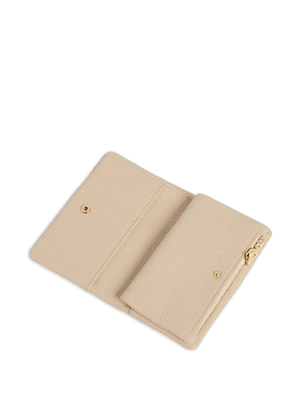 Coccinelle press-stud-fastening wallet | Image 2