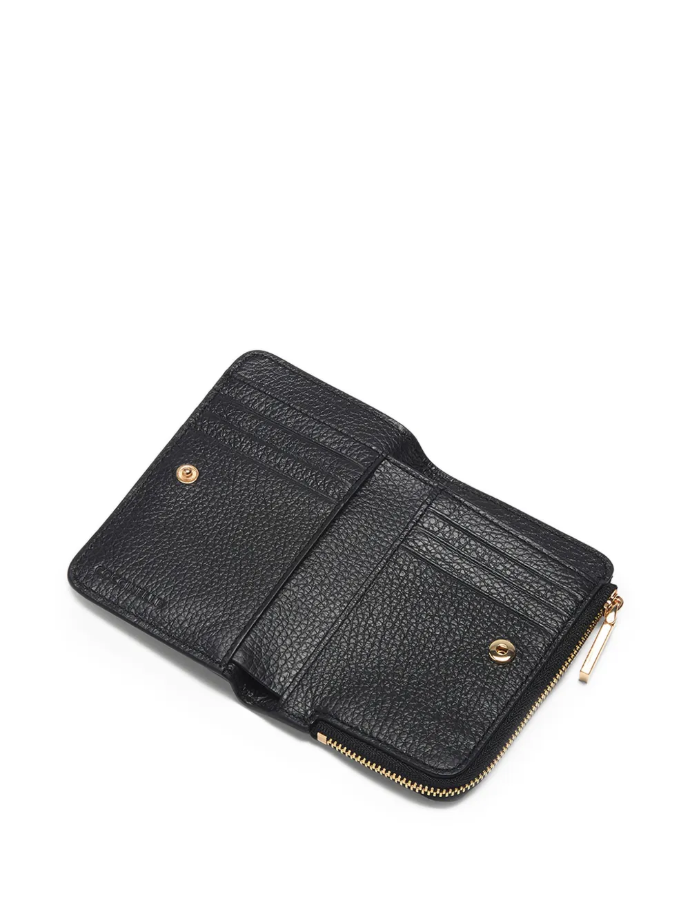Coccinelle zip-up wallet | Image 2