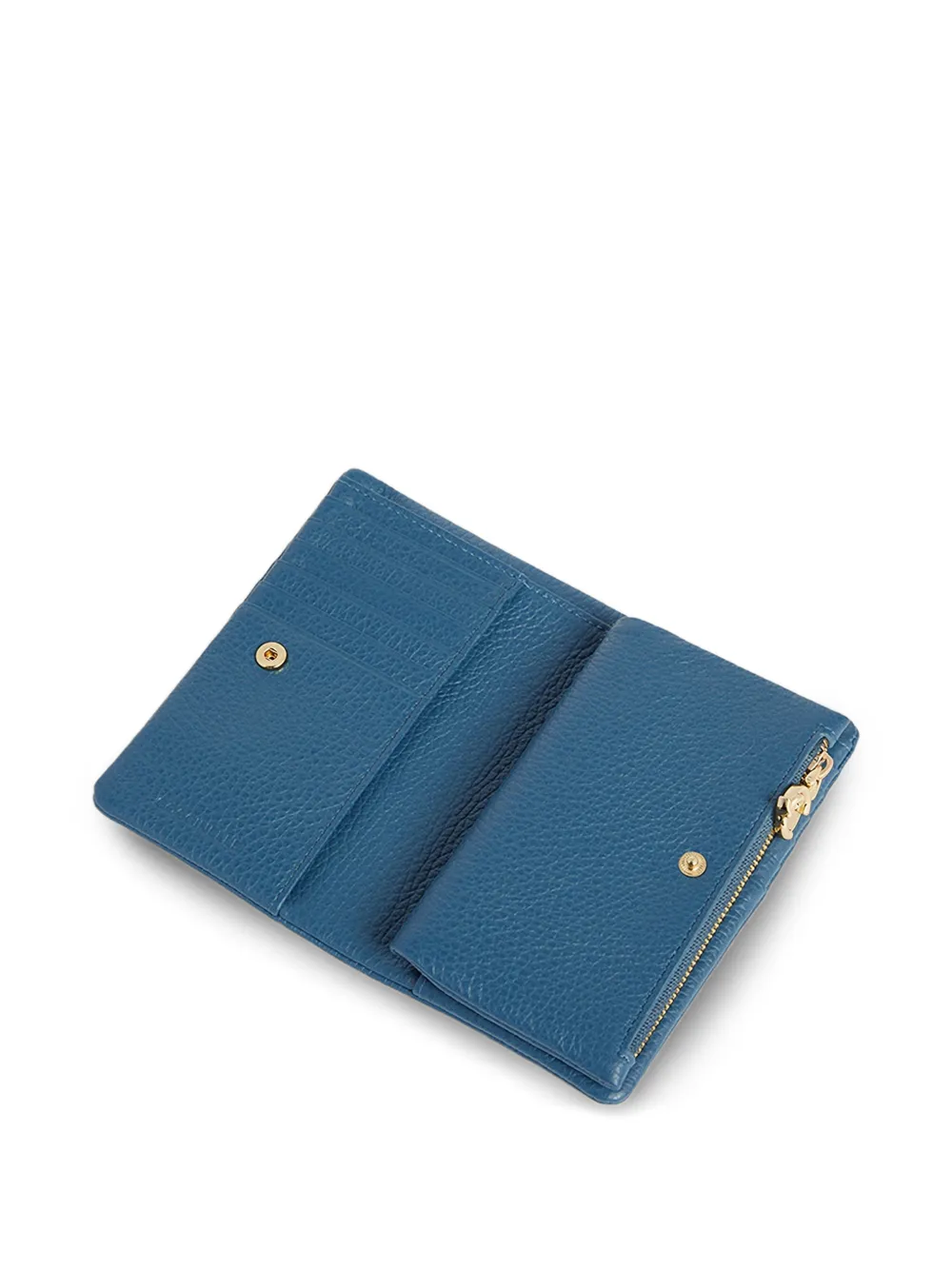 Coccinelle zip-up wallet | Image 2