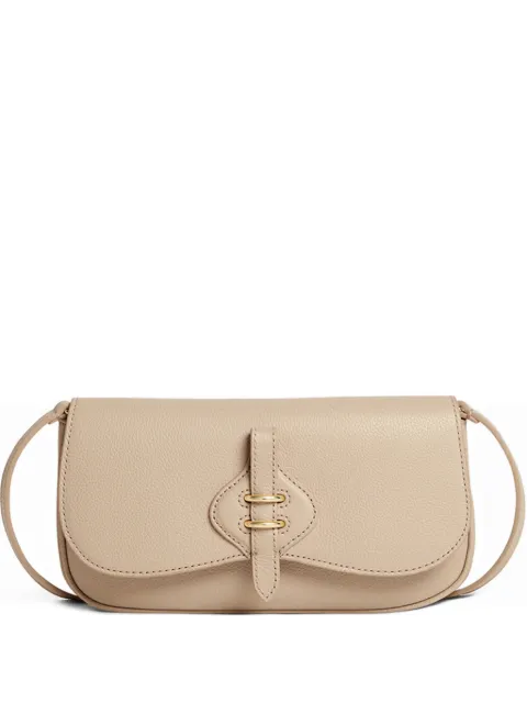 Coccinelle small Mavery shoulder bag