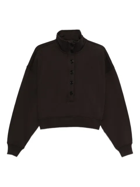 Citizens of Humanity sudadera Mirelle