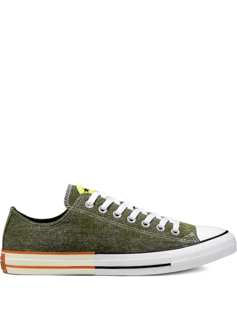 Converse Chuck Taylor All Star Ox sneakers