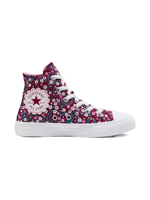 Converse Kids Chuck Taylor All Star sneakers