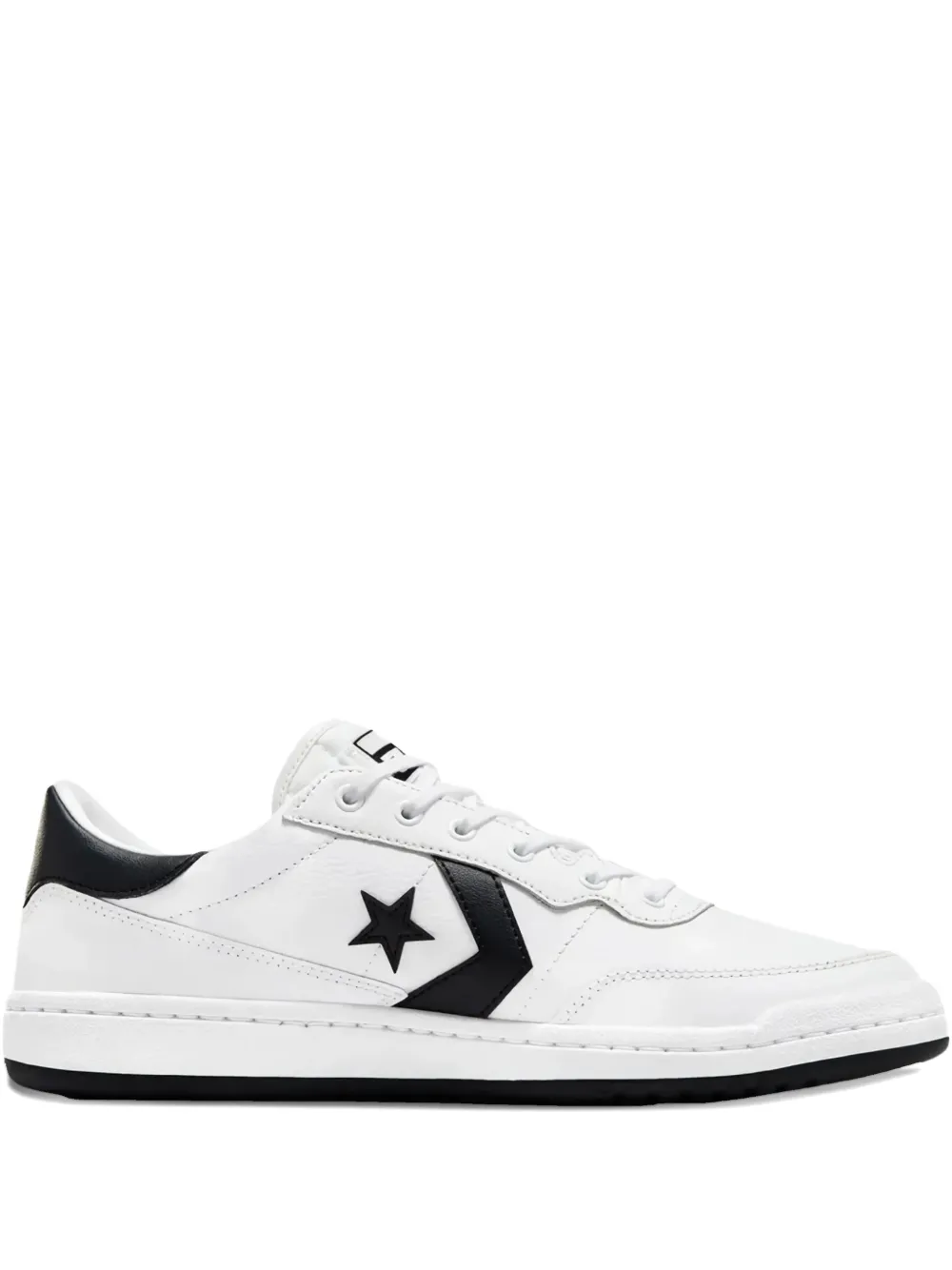 Converse Fastbreak Pro low-top sneakers - Bianco