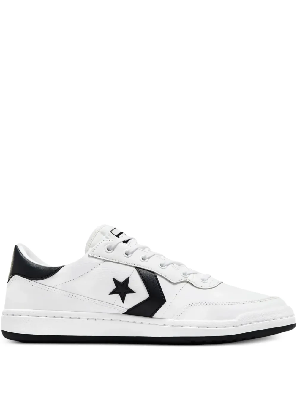 Converse Fastbreak Pro low-top sneakers - Bianco