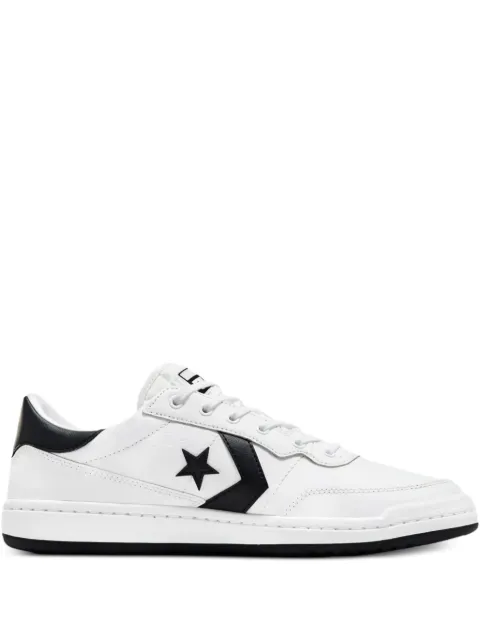 Converse Fastbreak Pro low-top sneakers 