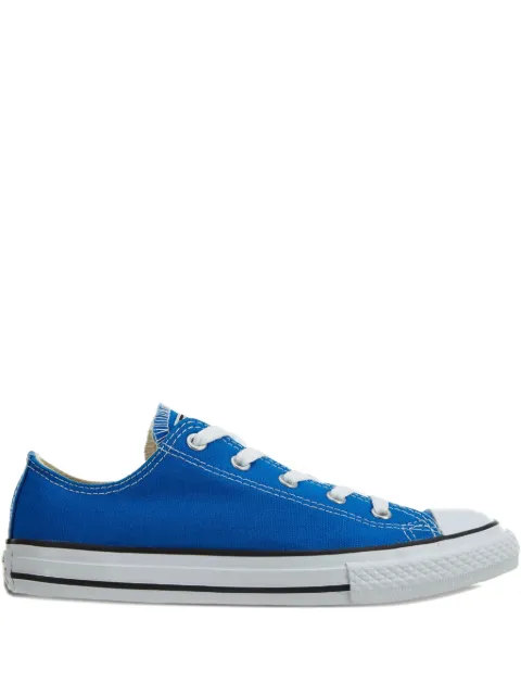 Converse Chuck Taylor All Star Ox sneakers