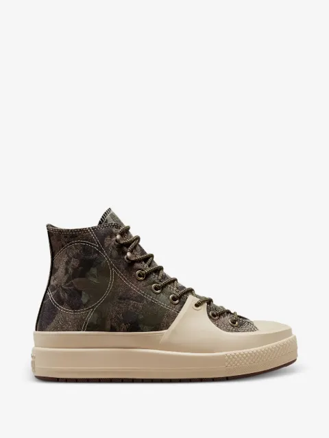 Converse tenis Chuck Taylor
