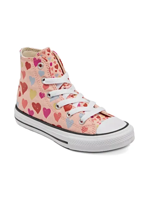 Converse Kids tenis Chuck Taylor All Star