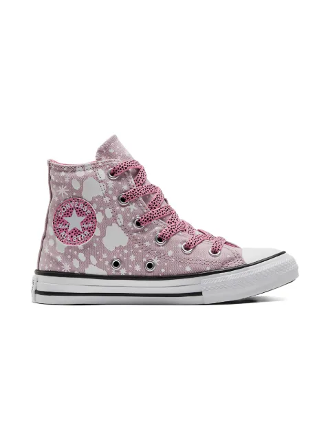 Converse Kids  Chuck Taylor All Star sneakers