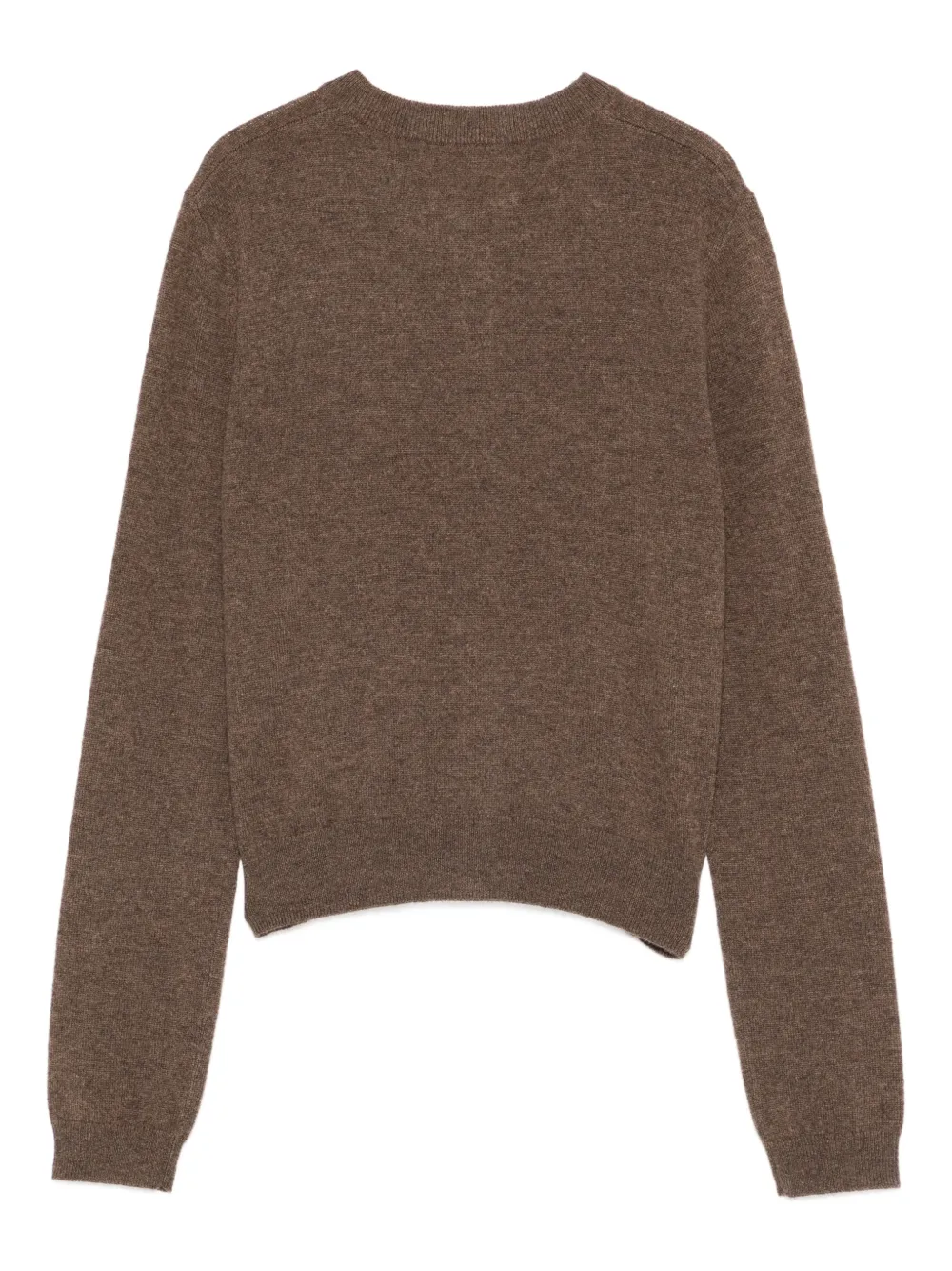 Lisa Yang Karia button-fastening cardigan | Cardigans | Image 2