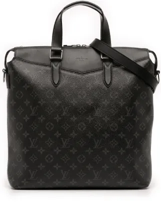 Louis Vuitton Pre-Owned