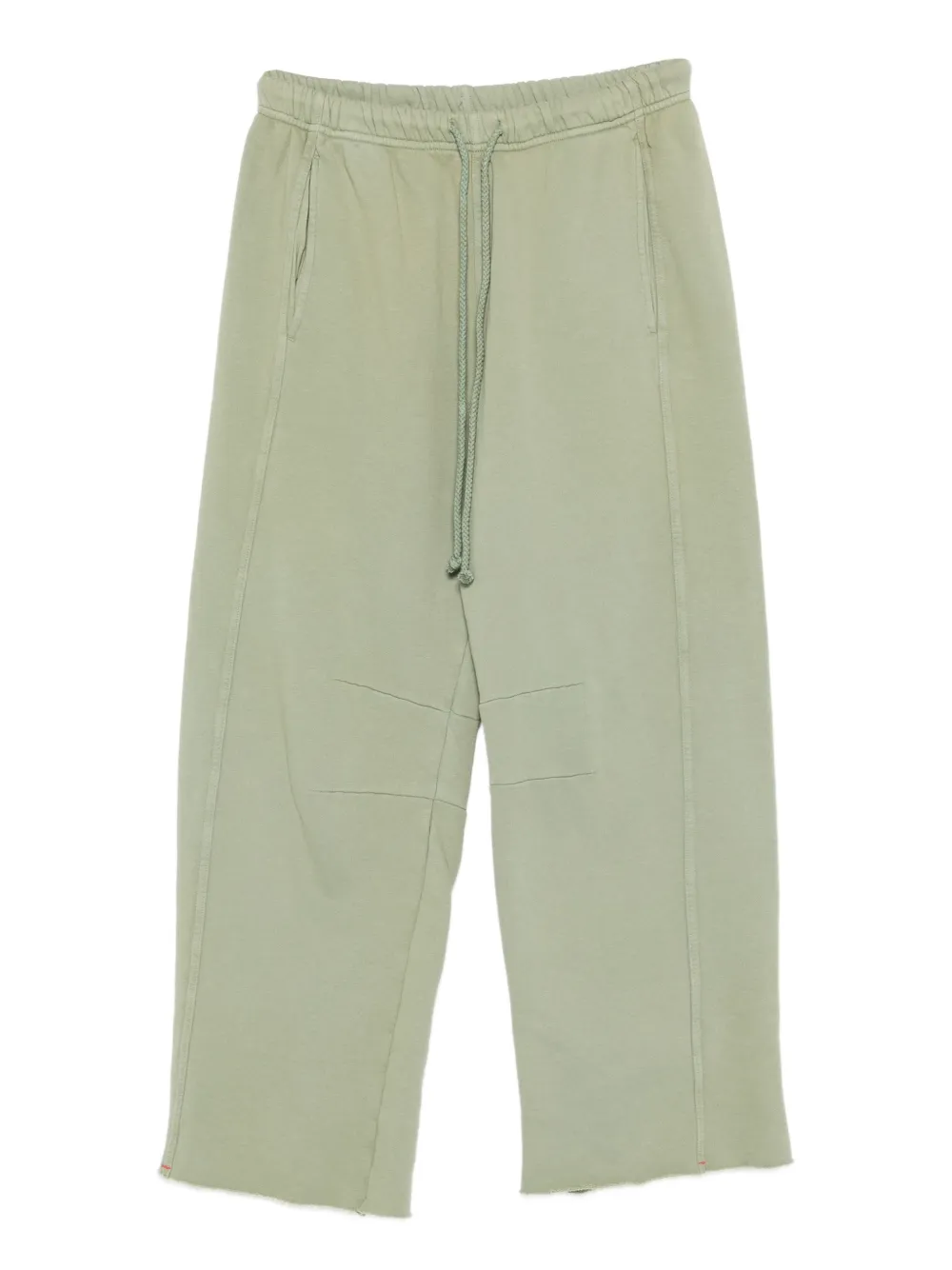 Xirena Pantaloni sportivi Clayton - Verde