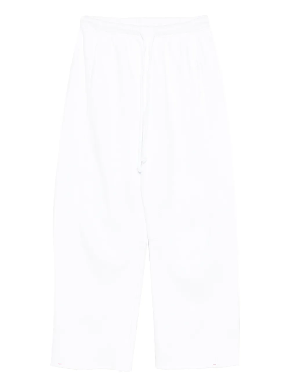 Xirena Pantaloni sportivi Clayton - Bianco