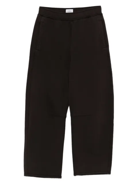 Citizens of Humanity Miro side-pocket track pants