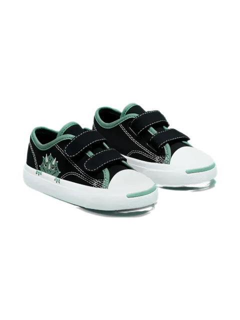 Converse Kids Jack Purcell 3v Ox sneakers