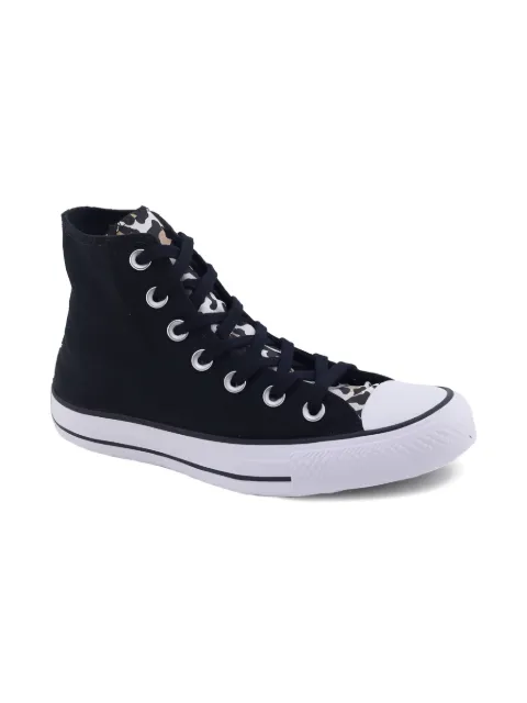Converse Kids Chuck Taylor All Star sneakers