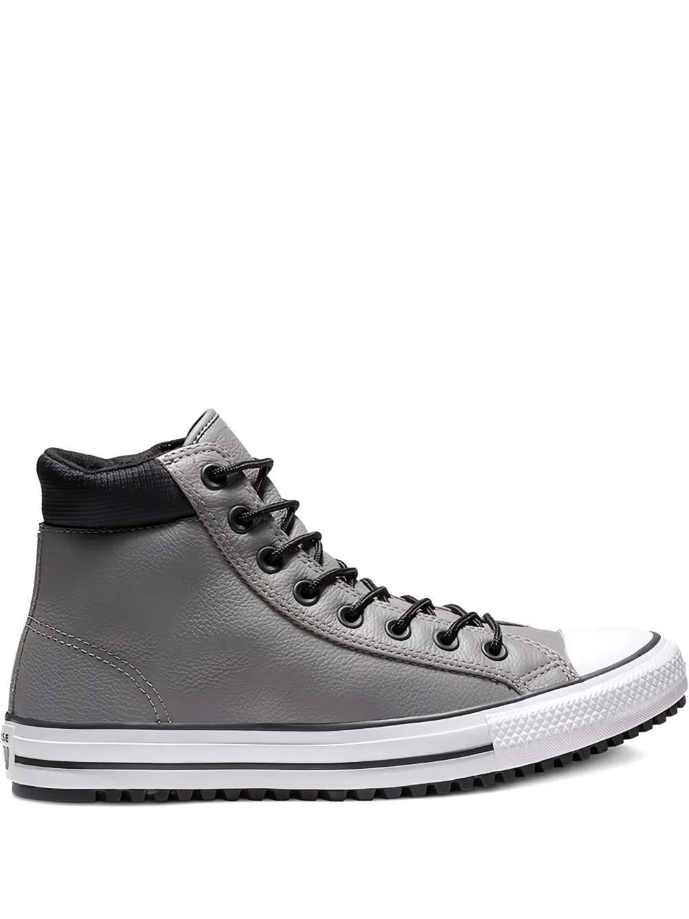 Converse Chuck Taylor All Star sneakers - Grigio