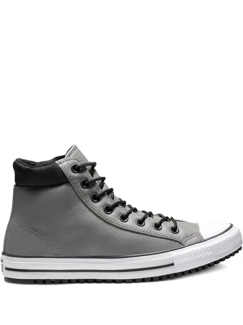 Converse Chuck Taylor All Star sneakers