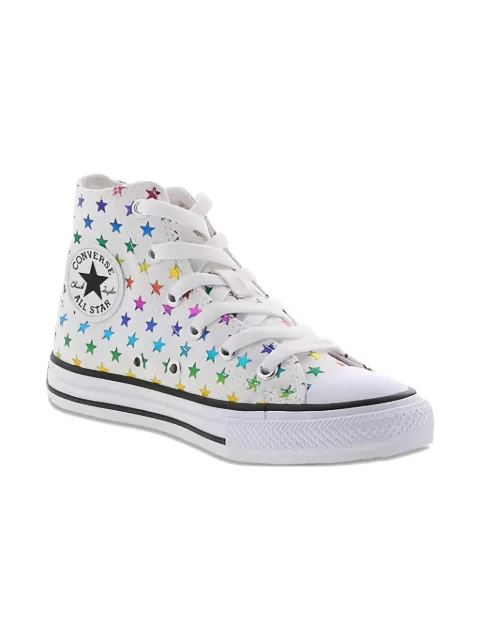 Converse Kids Chuck Taylor All Star sneakers