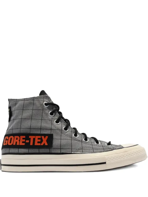 Converse Chuck 70 GORE-TEX® sneakers