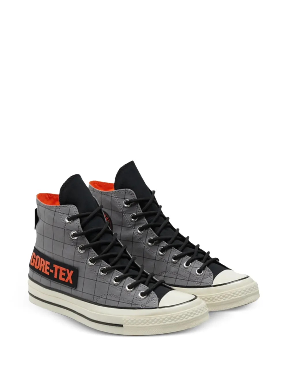 Converse Chuck 70 GORE-TEX® sneakers | Hi-Tops | Image 2
