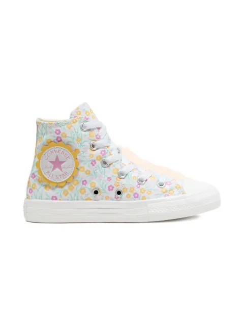 Converse Kids Chuck Taylor All Star sneakers