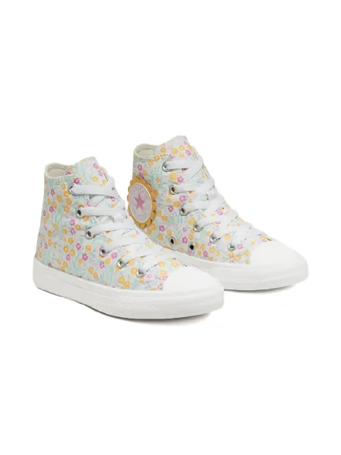 Converse Kids Chuck Taylor All Star sneakers