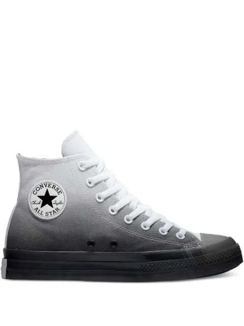 Converse Sneakers alte Chuck Taylor All Star