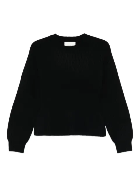 Lisa Yang suéter Miriella