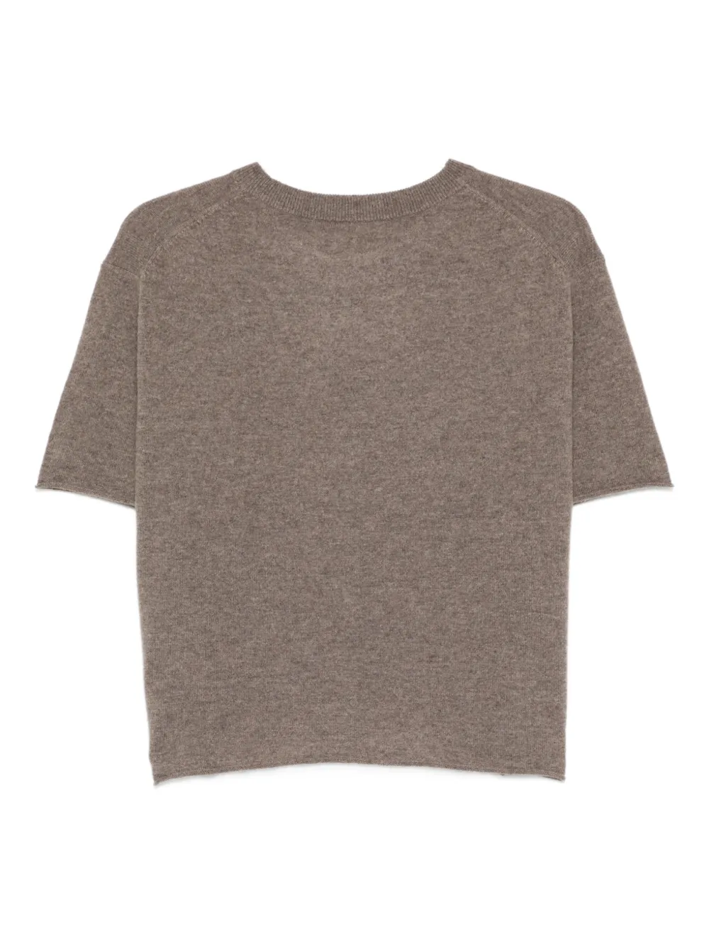 Lisa Yang Cila crewneck T-shirt | T-Shirts & Jersey Shirts | Image 2