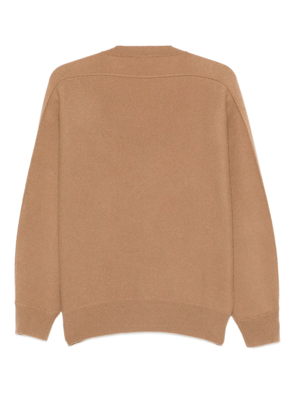 Lisa Yang suéter Haily | Suéteres | Image 2