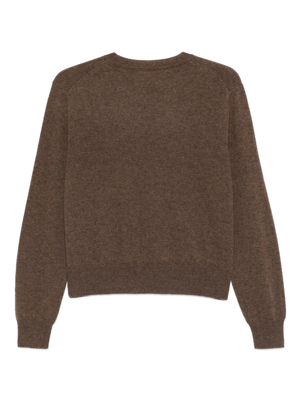 Lisa Yang Greer crewneck sweater | Pulls | Image 2