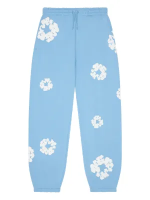 Denim Tears Drawstring 