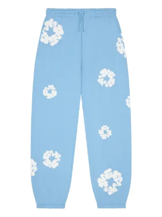 Denim Tears