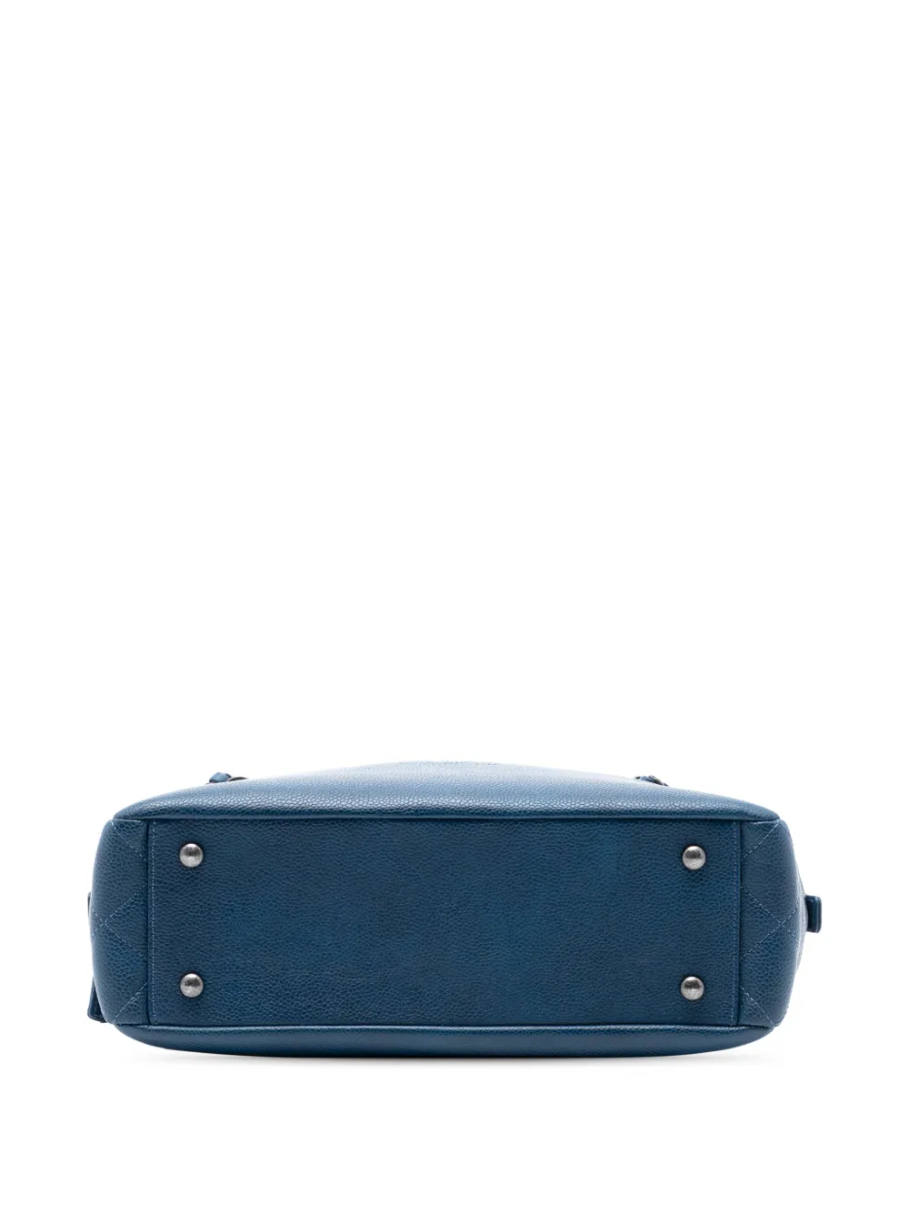 2016-2017 Cc Caviar Camera Bag Shoulder Bag