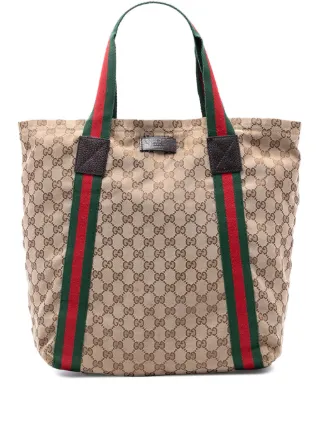 Gucci Pre-Owned
