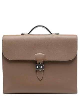 Hermès Pre-Owned