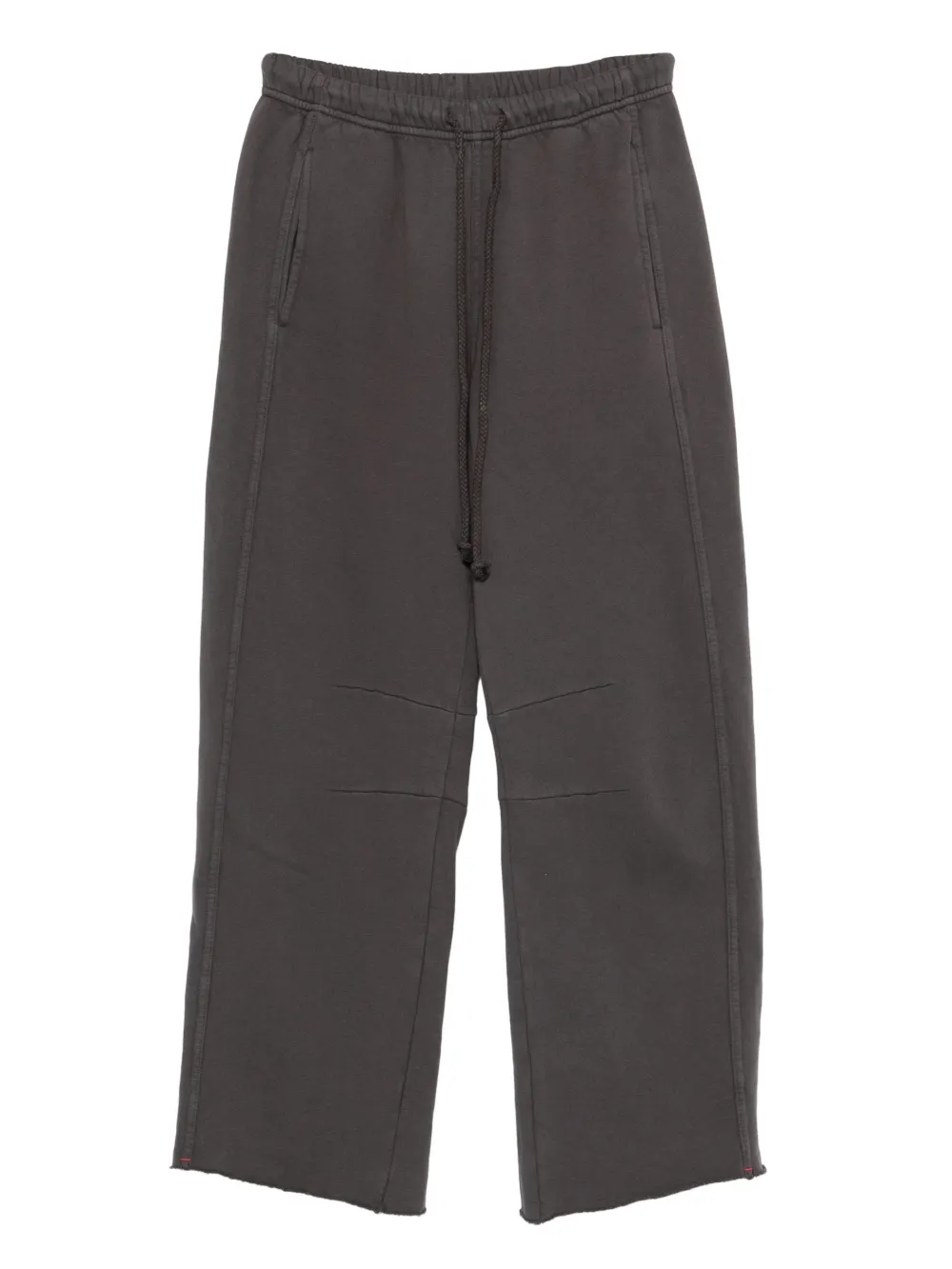 Xirena Pantaloni sportivi Clayton - Grigio