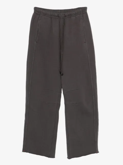 Xirena pants Clayton