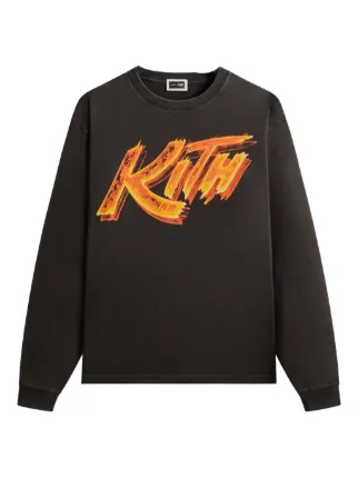 KITH